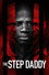 The Step Daddy