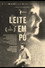 Leite em Pó