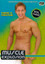 Muscle Explosion 3
