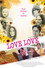 LOVE LOVE