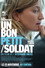 Un bon petit soldat