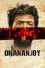 Dhananjay