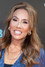 Patty Brard