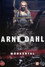 Arne Dahl: Mörkertal