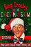 Bing Crosby Color Christmas Show