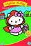 Hello Kitty Tells Fairy Tales