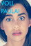 Voll Paula!