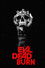 Evil Dead Burn