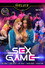 Sex Game