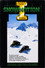 Snowmotion: The Art of Sledding