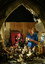 The Making of Wallace & Gromit: The Curse of the Were-Rabbit