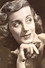 Joan Alexander