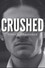 Crushed