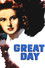 Great Day