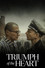 Triumph of the Heart
