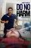 Do No Harm