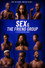 Sex and the Friend Group