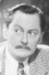 Lutz Götz