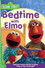 Sesame Street: Bedtime with Elmo