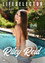 How I Met My Girlfriend: Riley Reid