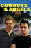 Cowboys & Angels