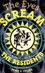 The Eyes Scream: A History of the Residents