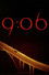 9:06