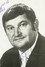 Joe Baker