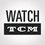 TCM provider logo