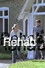 Rehab