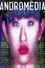 アンドロメデイア