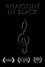 Rhapsody In Black