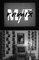 M/F Remix