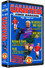 Manchester United Video Magazine - 1996-97 - Feb to March