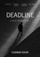 Deadline