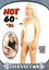 Hot 60+ 31