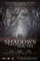 Sombras Del Sur