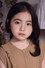 Kim Ha-na