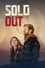 Sold Out