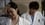 Good Doctor 1. Sezon 4. Bölüm (Asya Dizi) izle