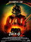 Jack-O 2: Blood Moon Rising