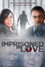 Imprisoned By Love