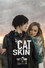 Cat Skin