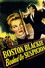 Boston Blackie Booked on Suspicion