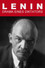 Lenin - Drama eines Diktators