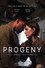 Progeny
