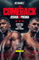 Anthony Joshua vs. Kristian Prenga