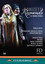 Donizetti: Rosmonda d’Inghilterra