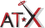 AT-X
