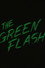The Green Flash